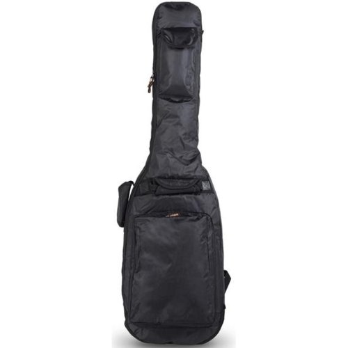 Чехол для бас-гитары RB20515 Фото №4