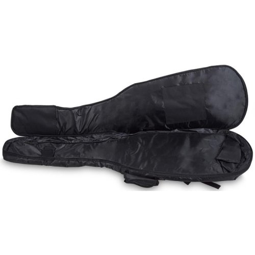 Чехол для бас-гитары RB20515 Фото №2