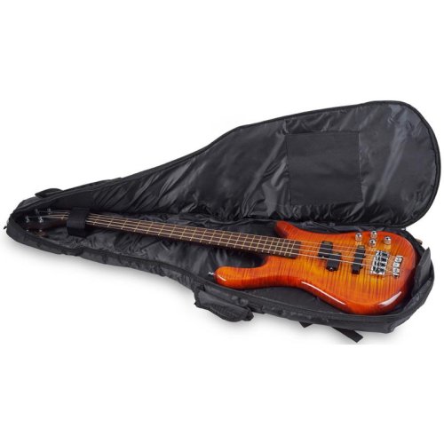 Чехол для бас-гитары RB20515 Фото №5
