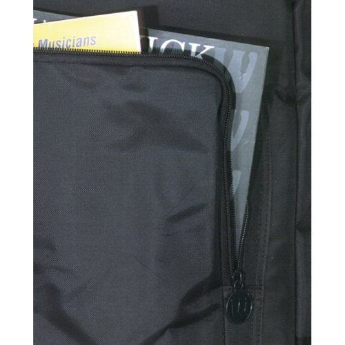 Чехол для бас-гитары RB20515 Фото №8