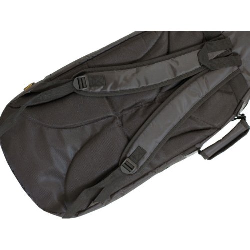 Чехол для бас-гитары RB20515 Фото №7