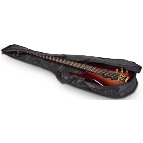 Чехол для бас-гитары RB20535 Фото №2