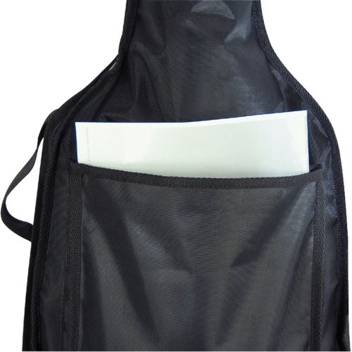 Чехол для бас-гитары RB20535 Фото №5