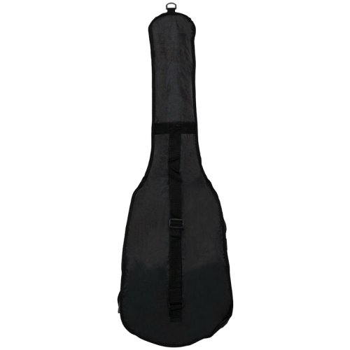 Чехол для бас-гитары RB20535 Фото №4