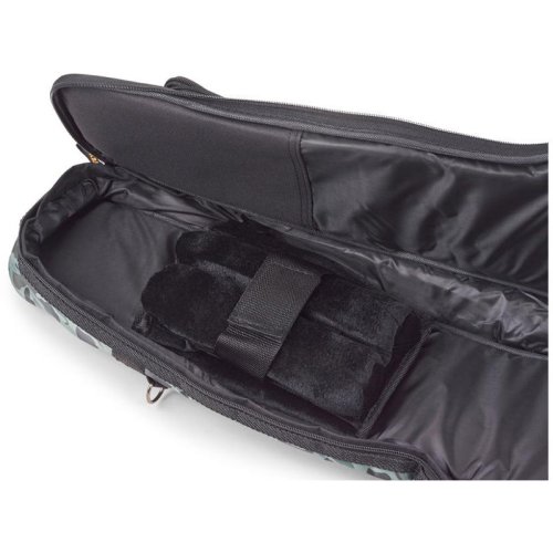 Чехол для бас-гитары RB20505 CFG Фото №3 Чехол для бас-гитары RB20505 CFG Фото №3