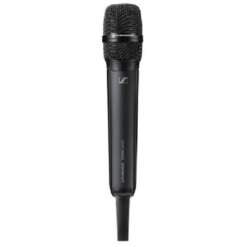Микрофон SKM 6000 A1-A4 Фото №2