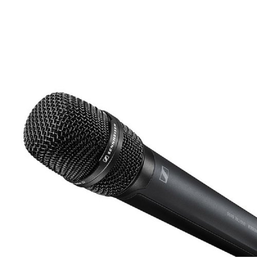 Микрофон SKM 6000 A1-A4 Фото №3