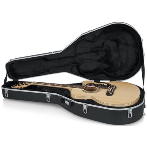 Кейс для джамбо GC-JUMBO Фото №6