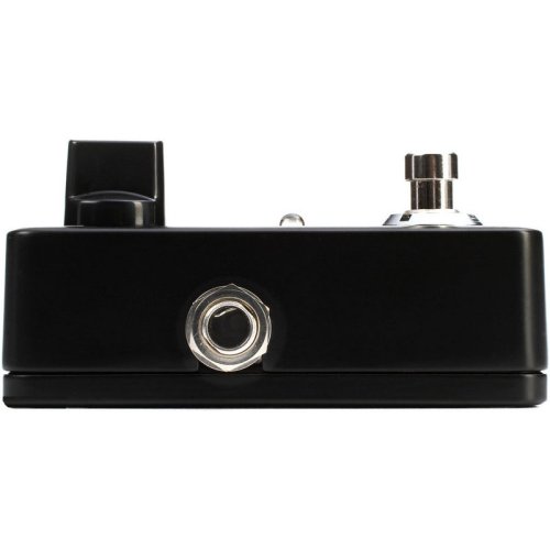 Педаль эффектов BodyRez Фото №4 Педаль эффектов BodyRez Фото №4