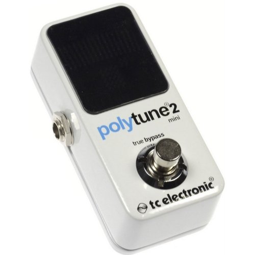 Тюнер PolyTune 2 Mini Фото №3