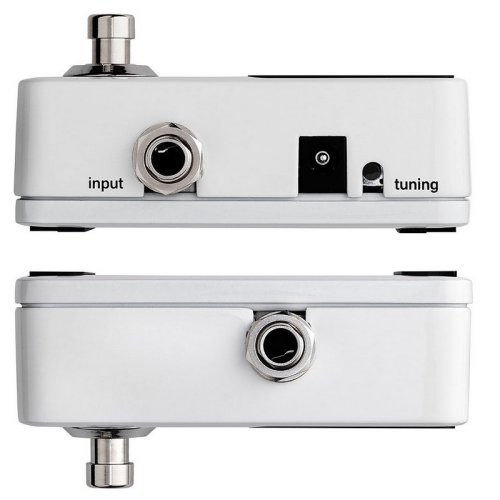 Тюнер PolyTune 2 Mini Фото №4