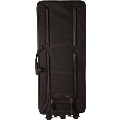 Кейс для синтезатора GK-88 Фото №7