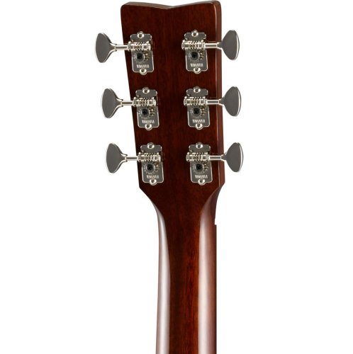 Акустична гітара FG180/50TH Фото №6