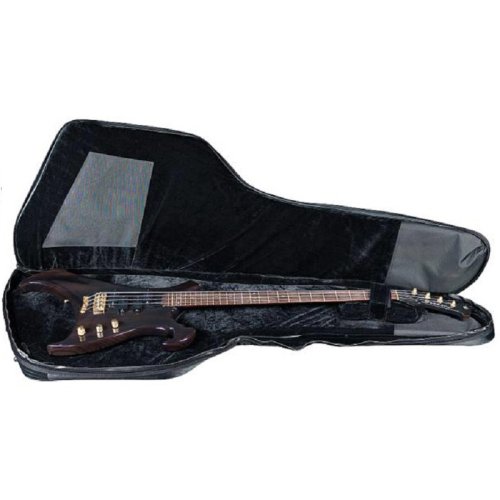 Чехол для бас-гітари RB20603 Фото №3