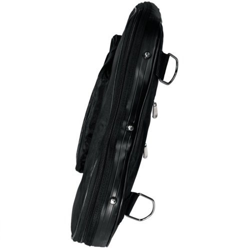 Чехол для бас-гітари RB20603 Фото №4