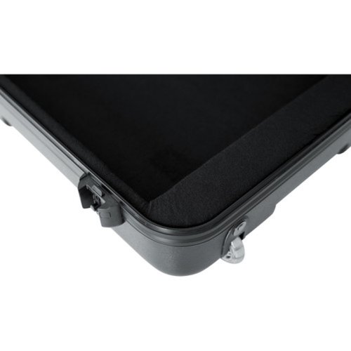 Кейс для синтезатора GTSA-KEY61 Фото №13