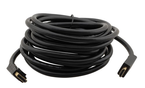 Кабель DisplayPort-HDMI C-DPM/HM-10 Фото №2