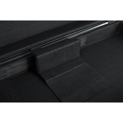 Кейс для синтезатора GTSA-KEY88SL Фото №12