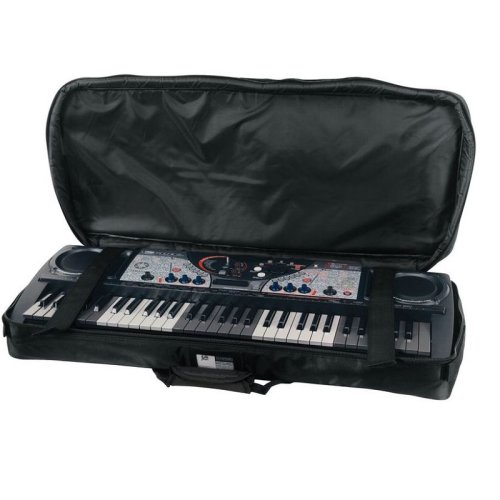 Сумка для синтезатора RB21514 Фото №4