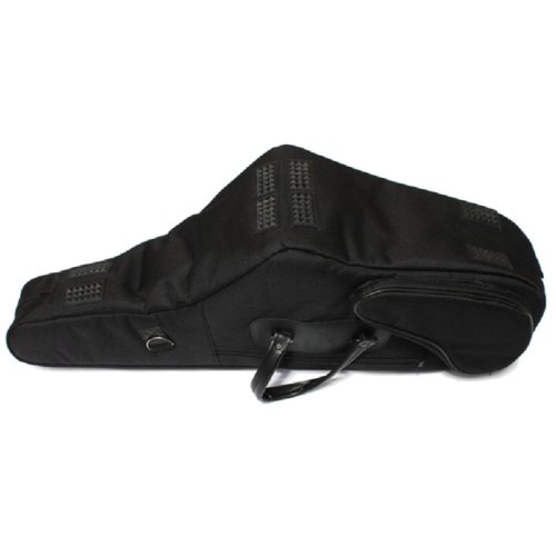 Сумка для тенор-саксофона RB26010 Фото №3 Сумка для тенор-саксофона RB26010 Фото №3