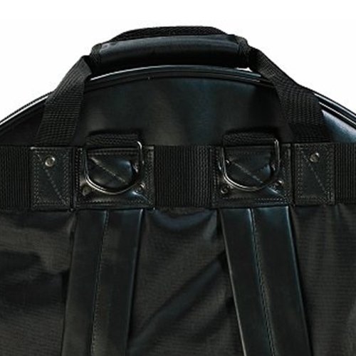 Сумка для тарелок RB22640 Фото №4