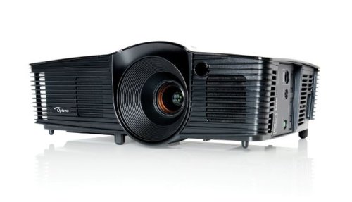 Видео проектор DH1009 Фото №3