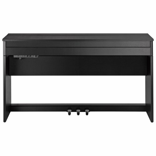 Цифровое пианино DP603-CB Фото №2 Цифровое пианино DP603-CB Фото №2