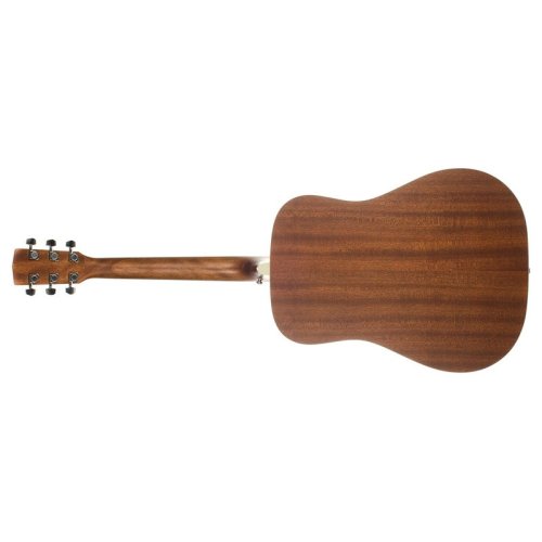 Акустическая гитара Earth70 MH OP Фото №2