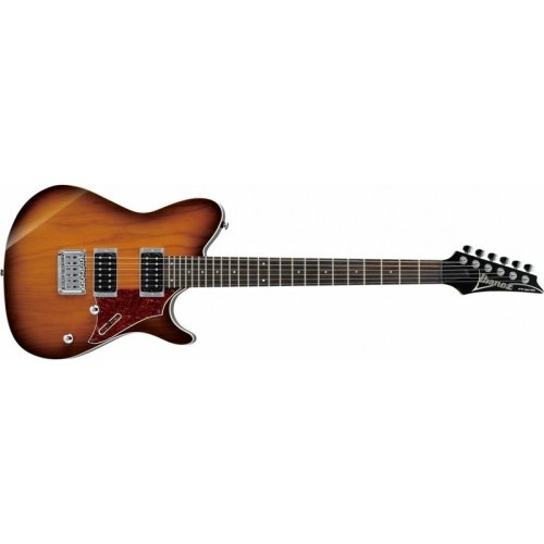 Электрогитара FR420 BBT Фото №2