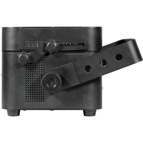 Світлодіодний прожектор SI-198C BUP 1212FIP-WI Фото №4 Світлодіодний прожектор SI-198C BUP 1212FIP-WI Фото №4