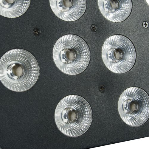 Світлодіодний прожектор SI-198C BUP 1212FIP-WI Фото №7 Світлодіодний прожектор SI-198C BUP 1212FIP-WI Фото №7