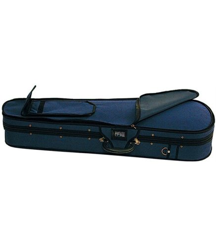 Кейс для скрипки 1372/ABU Фото №2 Кейс для скрипки 1372/ABU Фото №2
