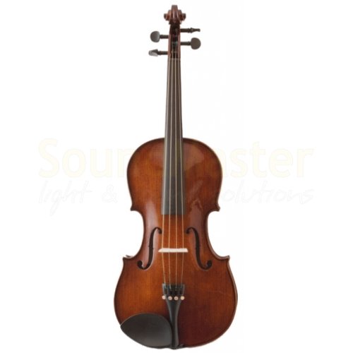 Альт 1551/Q Фото №2 Альт 1551/Q Фото №2