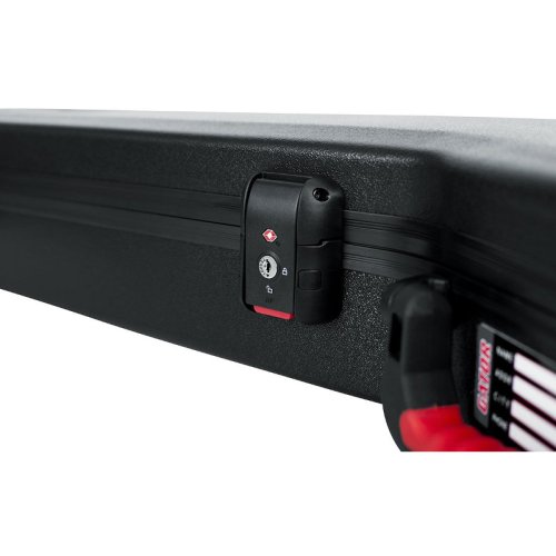 Кейс для електрогітари GTSA-GTRSG Фото №5