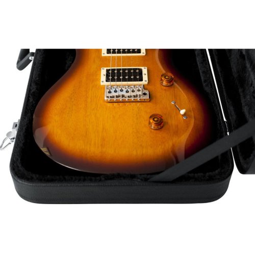 Кейс для електрогітари GWE-ELEC Фото №5 Кейс для електрогітари GWE-ELEC Фото №5