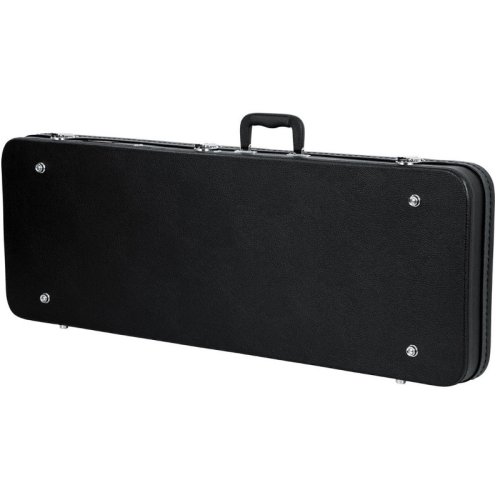 Кейс для електрогітари GWE-ELEC Фото №2 Кейс для електрогітари GWE-ELEC Фото №2