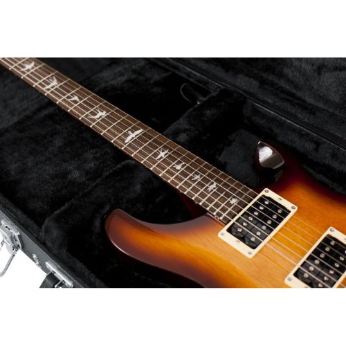 Кейс для електрогітари GWE-ELEC Фото №7 Кейс для електрогітари GWE-ELEC Фото №7