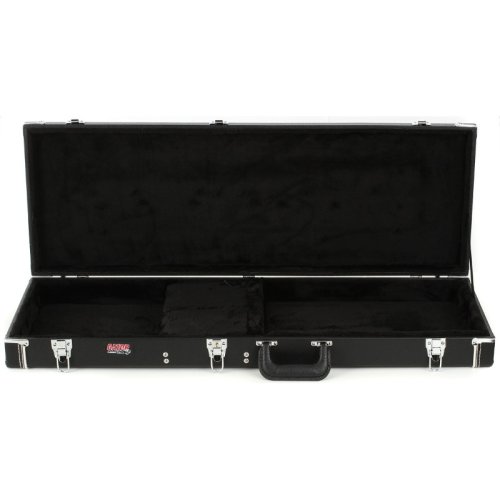 Кейс для електрогітари GW-ELECTRIC Фото №3