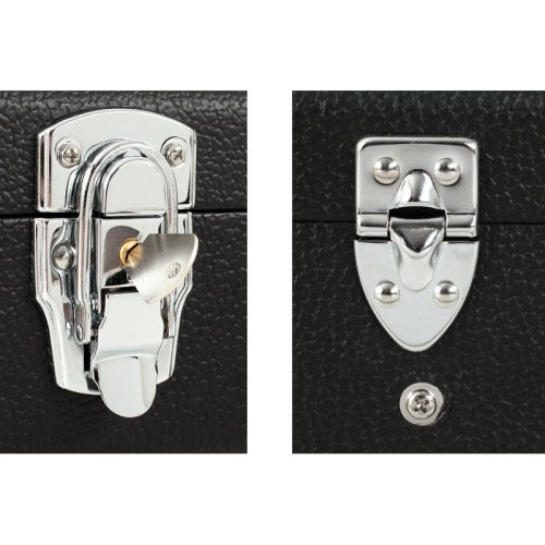 Кейс для електрогітари GW-ELECTRIC Фото №8