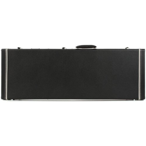 Кейс для електрогітари GW-ELECTRIC Фото №2