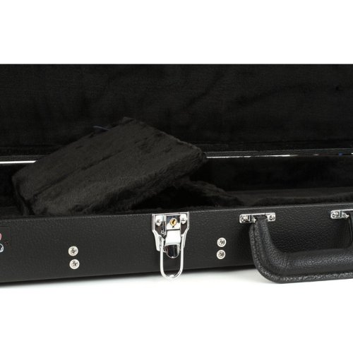 Кейс для електрогітари GW-ELECTRIC Фото №7