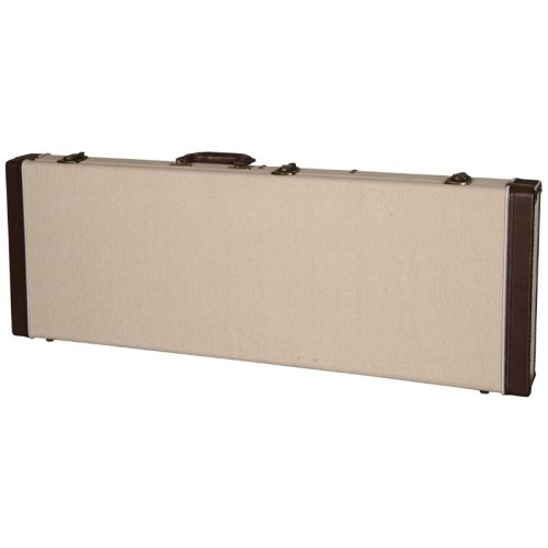 Кейс для електрогітари GW-JM ELEC Фото №2