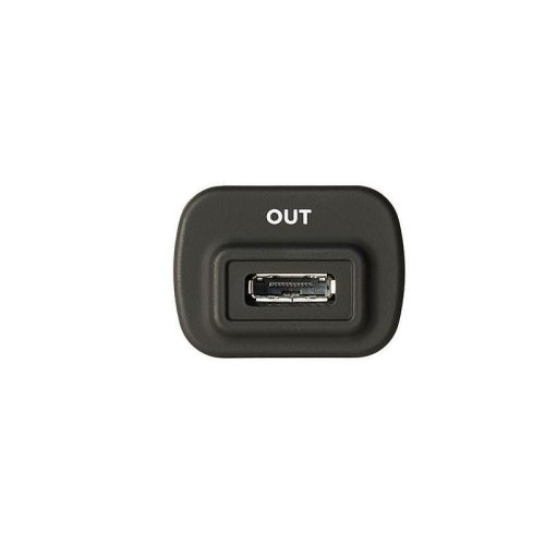 Аудио интерфейс JAM 96K Фото №4