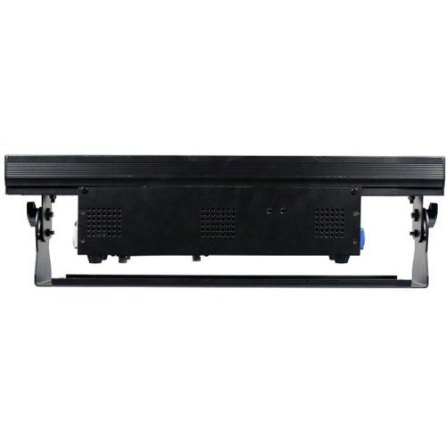 Линейный LED светильник SI-199C BARC 612FIP-WI Фото №4