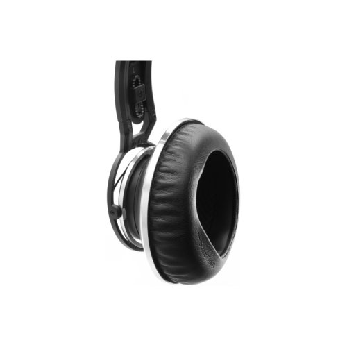 Навушники K872 Фото №8