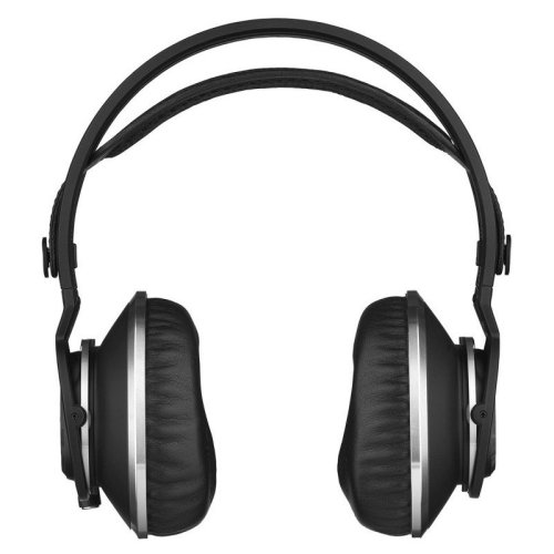 Навушники K872 Фото №10