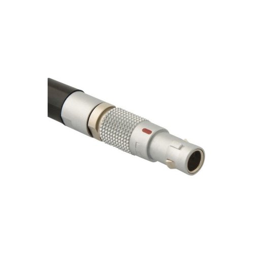 Навушники K872 Фото №11