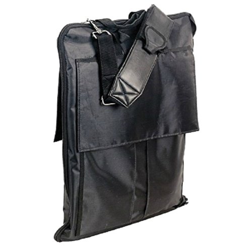 Чехол для палочек RB22696 Фото №4