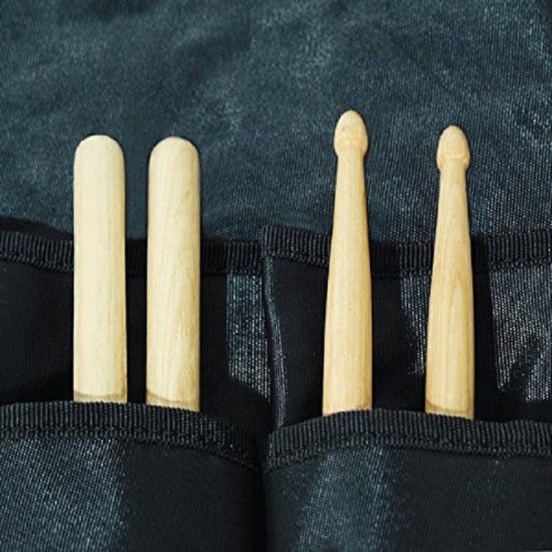 Чехол для палочек RB22696 Фото №2