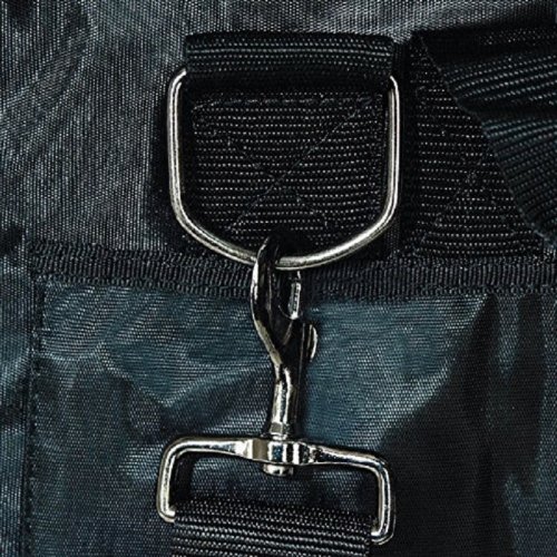 Чехол для палочек RB22696 Фото №3